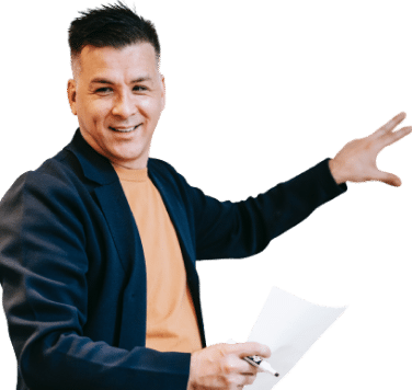 Tutor image